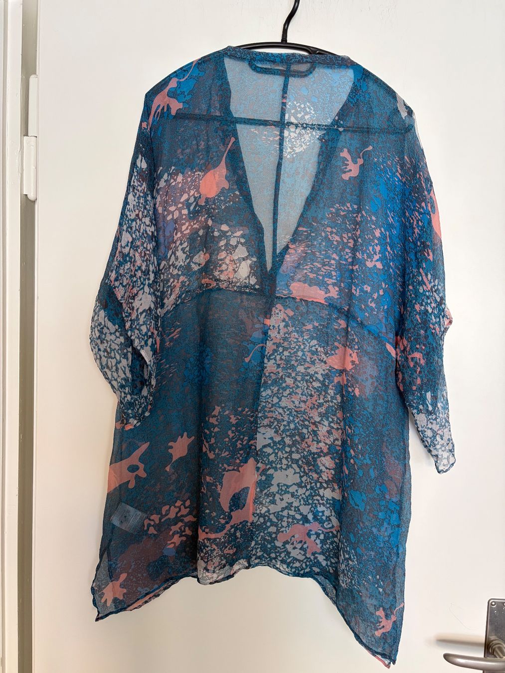 Robes: eve in paradise Strandkleid – D'occasion à Luzern par Lampion 2