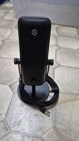 Elgato Mikrofon Wave3