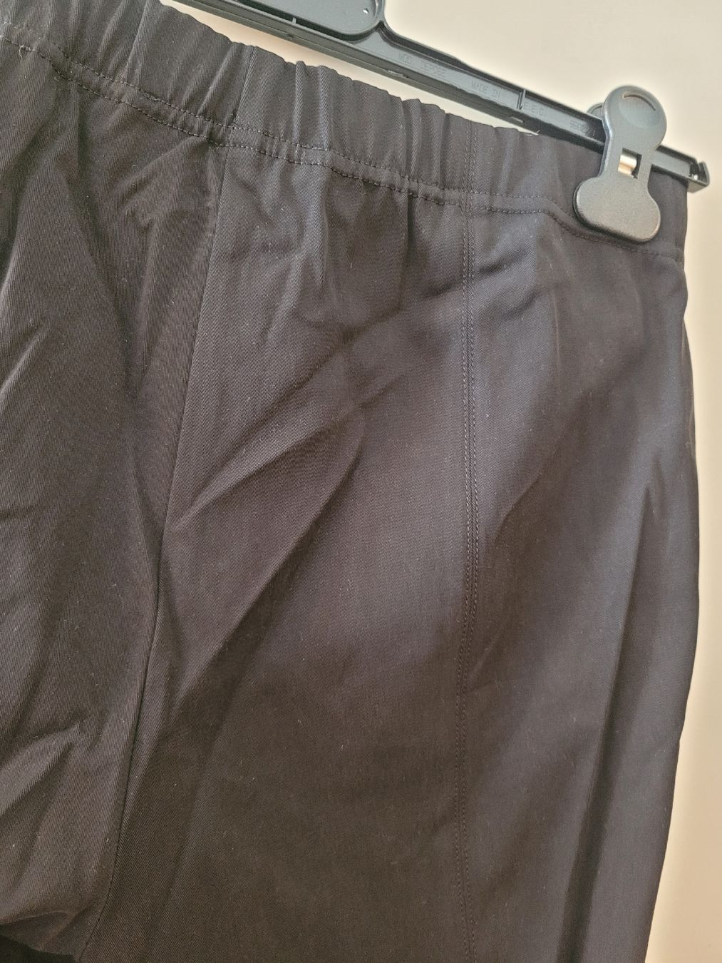 Hosen: syndicate hose, schwarz, gr. 34, neu – Neu und originalverpackt aus Urdorf von Mico.I 1