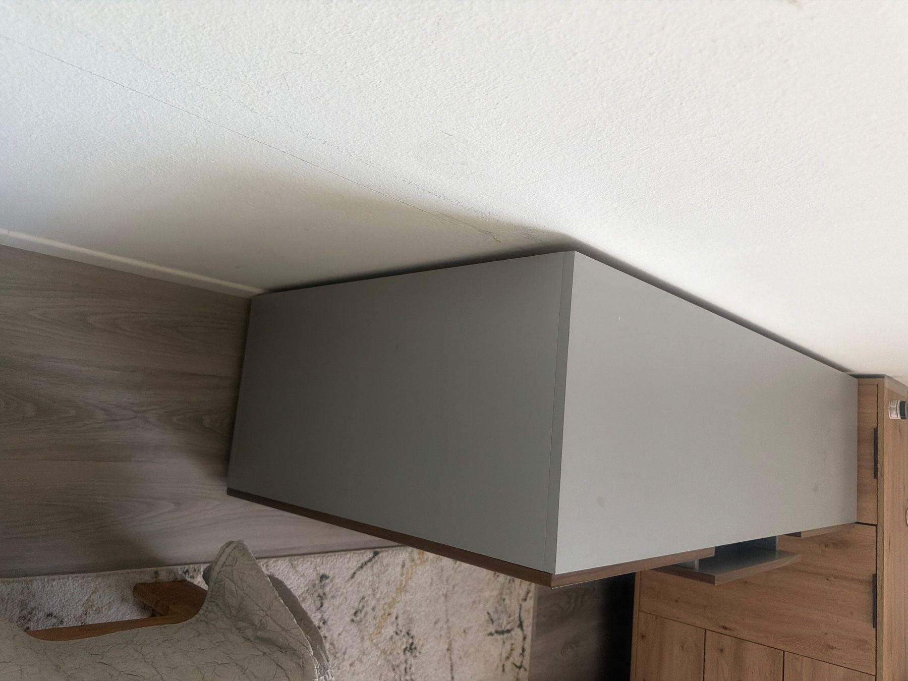 Livique Kommoden: Sideboard Holzoptik mit Türen und Fächern gebraucht – Gebraucht aus Regensdorf von xif_d5qw 2
