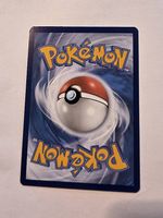 Squirtle Pokemon Karte