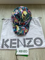 Kenzo head cap original