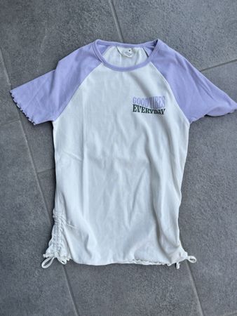 T-Shirt 170
