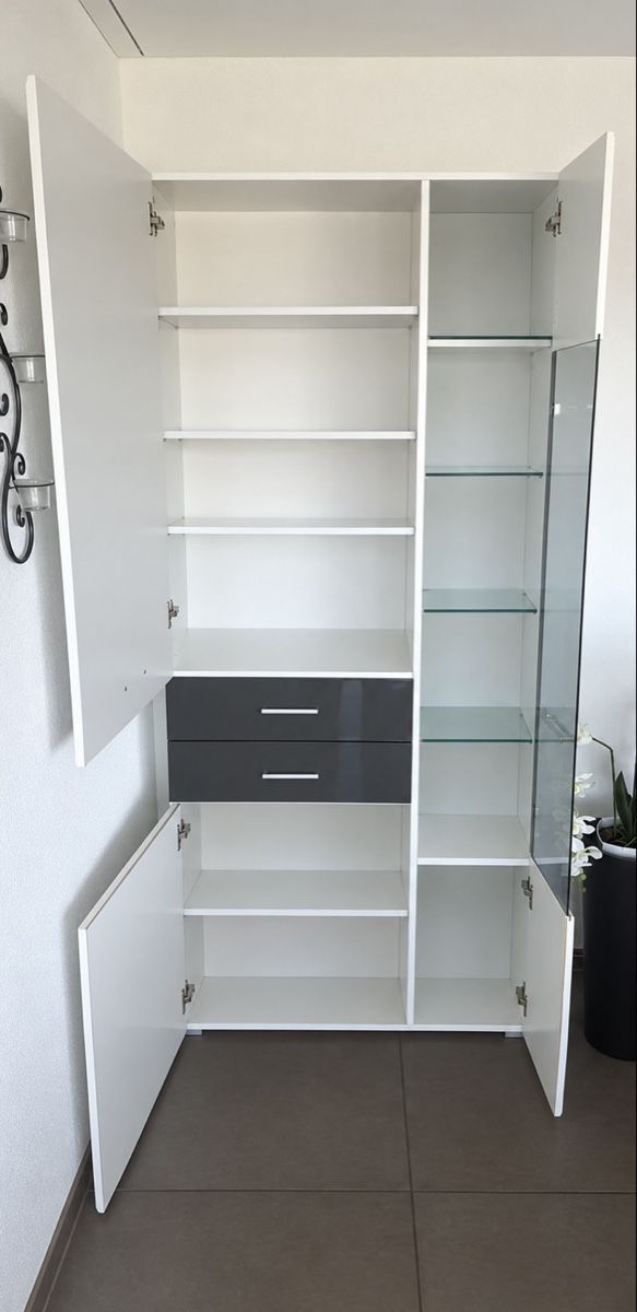 Vetrine: Vitrine – Usato da Oftringen venduto da roy_j87t 1