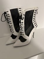 Damen Schuhe