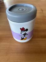 Tupperware Isolierbecher Mickey and Friends 235ml neu