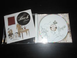 Beck – Guero / 2005