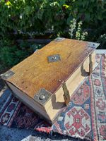 II. Endterische Holzschnitt-Bibel
