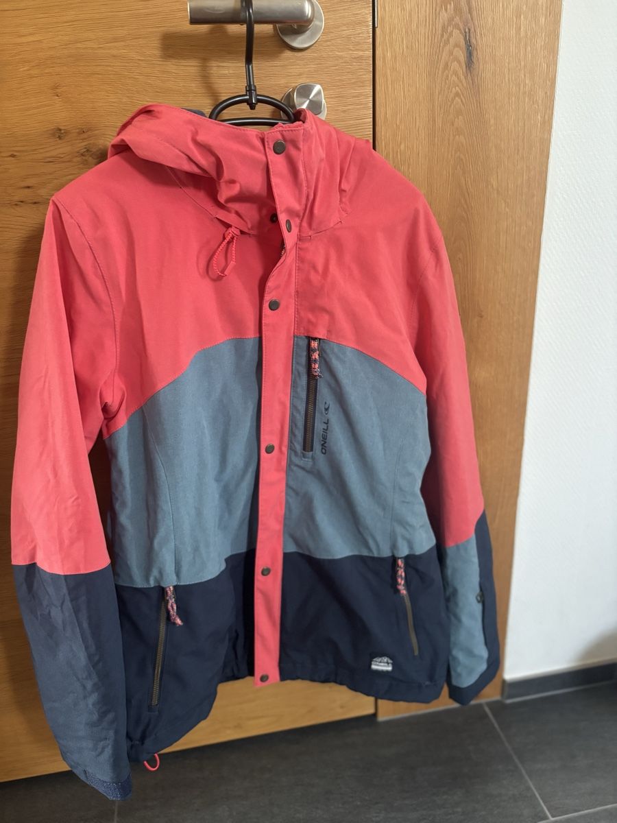Lots de vêtements: Skianzug – D'occasion à Appenzell Eggerst. par bau_hl5d 1