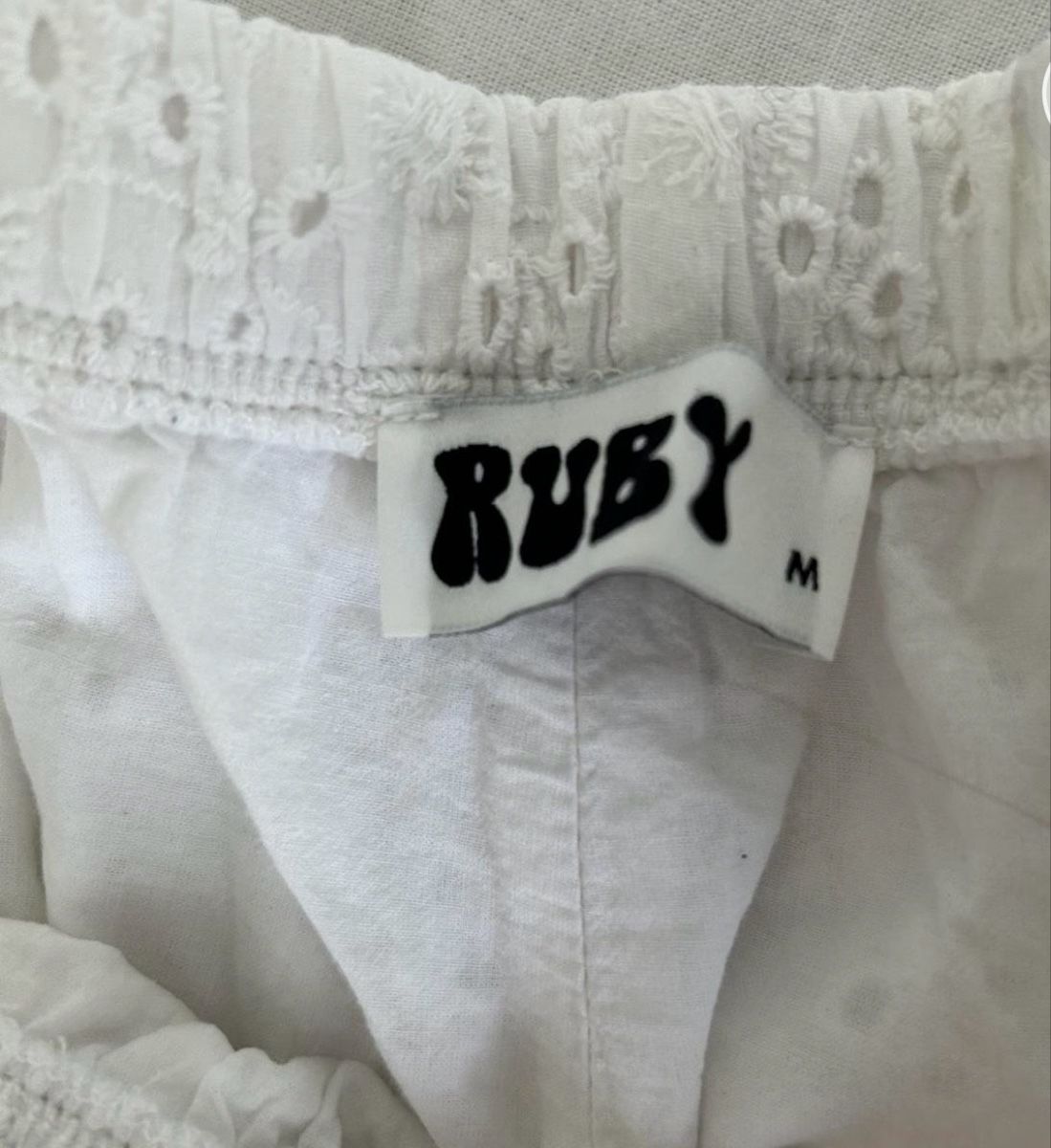 Pantalons: ruby rox trousers  – Neuf (Voir description) à Zürich par ele_cj6q 3
