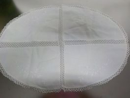ovale kleine Tischdecke (4)