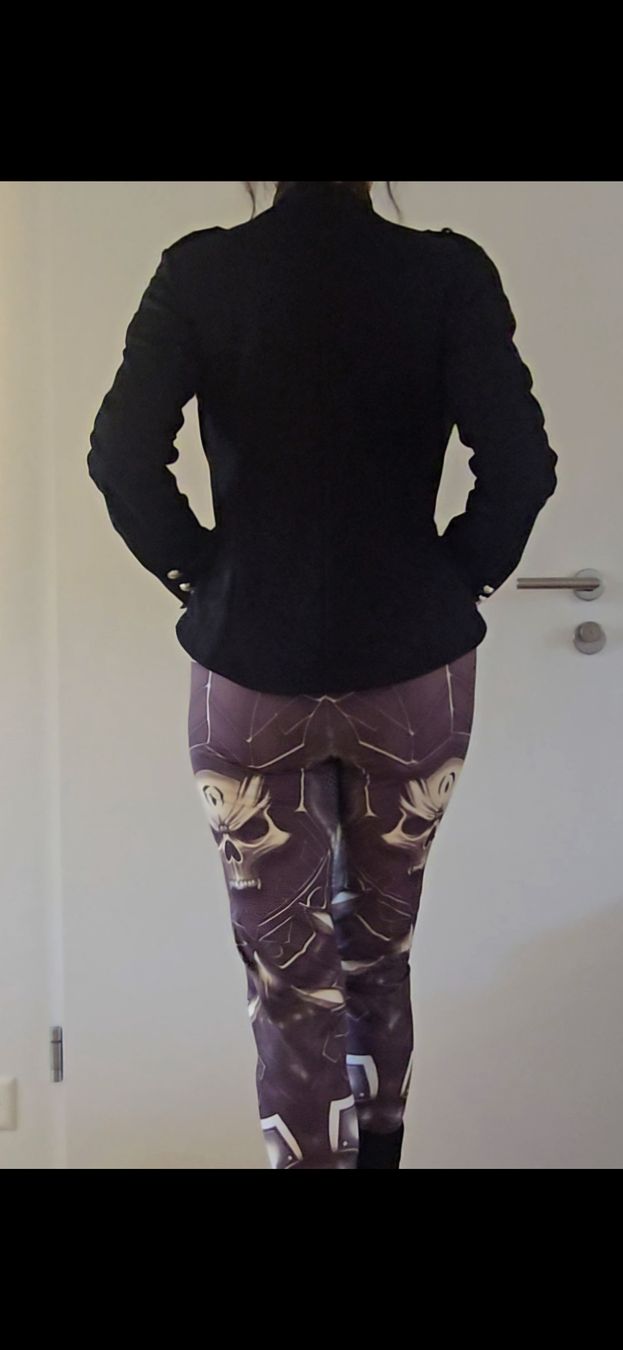 Costumi: Halloween - Steam Punk  – Usato da Zollikon venduto da C.fromParis 1