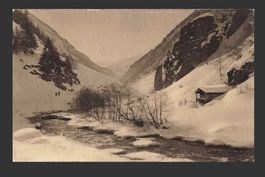 AK Lotschenthal