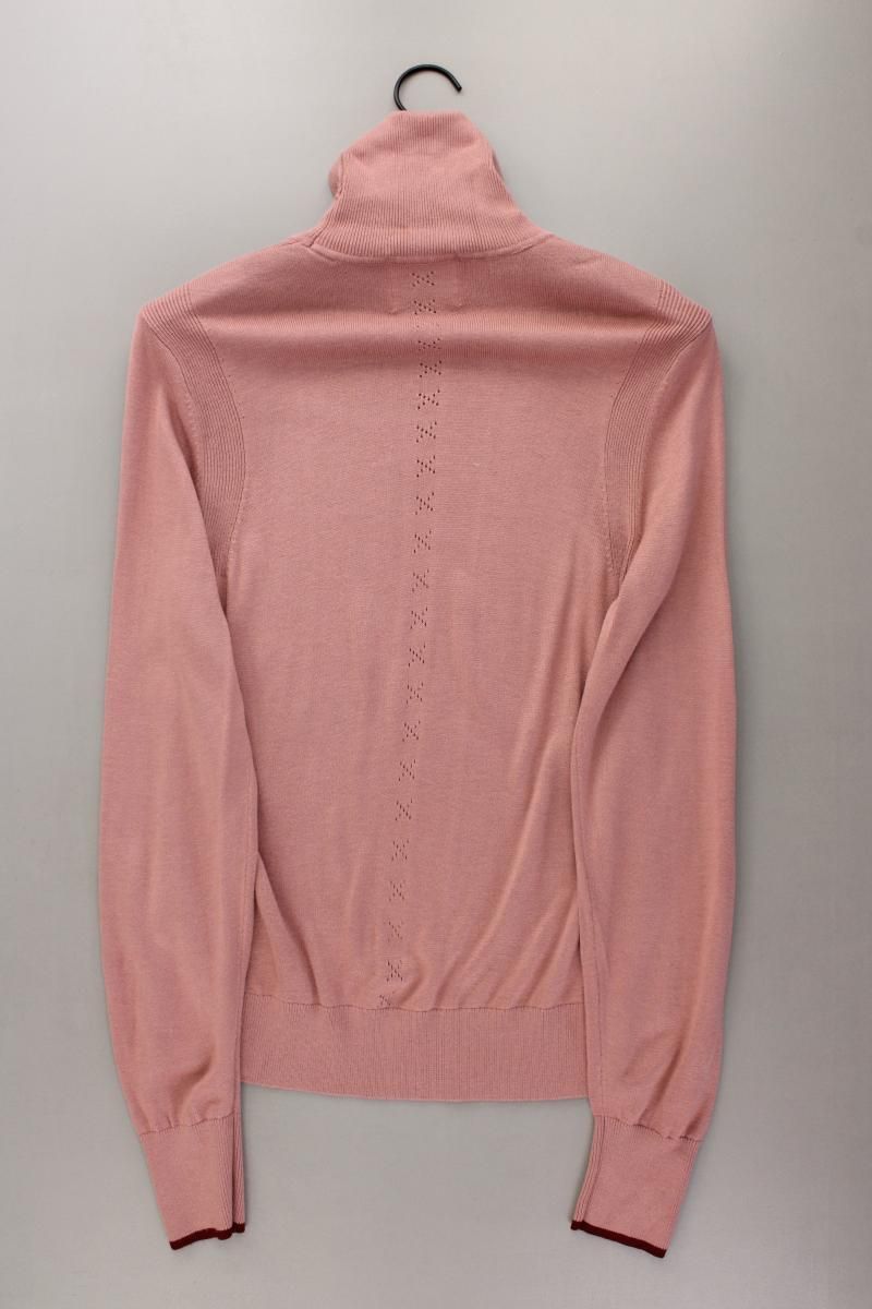 Maglioni & Felpe: Scotch & Soda Rollkragenpullover Gr. L – Usato da Neustadt an der Waldnaab venduto da SecondLifeFashion 2