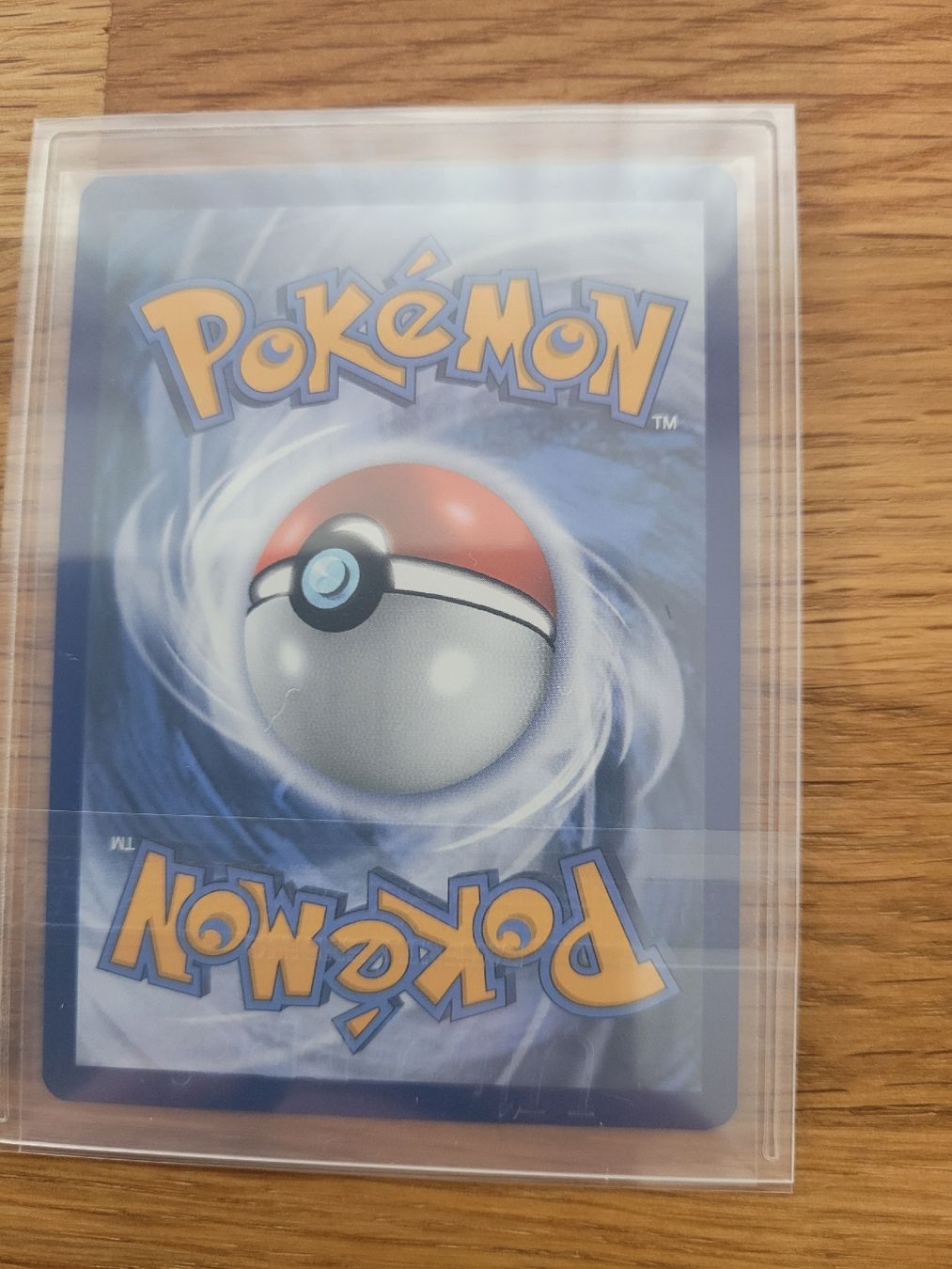 Pokémon Carte collezionabili: Pokémon Siebold EN – Nuovo (secondo la descrizione) da Brunnen venduto da Schlumpf018 1