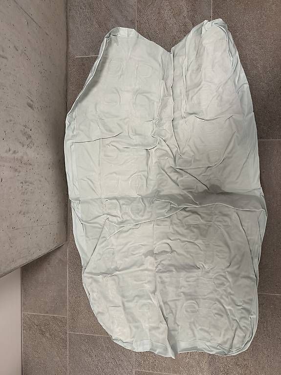 Letti: Intex kidz travel bed set – Usato da Pfäffikon ZH venduto da stepashka 2