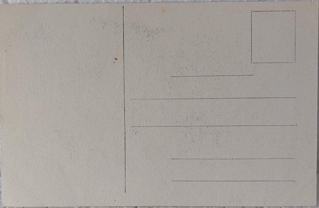Cartoline postali: ZÜRICH - Uetliberg – Usato da Delémont venduto da Domdom1 1