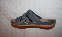 Sandales/mules Easy Street neuves 39