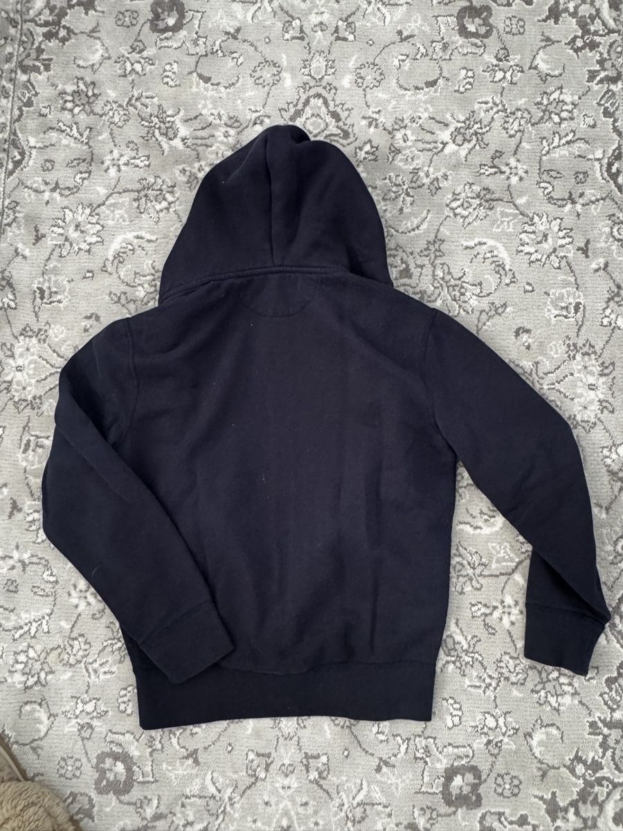 Ralph Lauren Giacche: Polo Ralph Lauren Zip Up – Usato da Schaan venduto da kri_tsw8 3