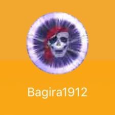 Profile image of Bagira1279