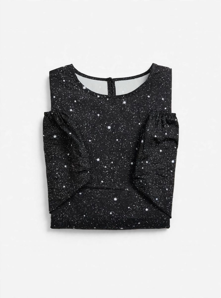 Vestiti: Mini dress – Nuovo (secondo la descrizione) da Heimberg venduto da Sabe_Frau 1