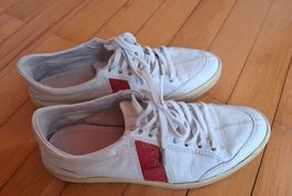 Turnschuhe Cyrillus