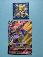 Pokemon Machamp Machomei 2022 Mega Artwork Top Poki