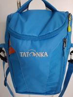 Tatonka Reise -  Laptop- Umhänge-Tasche