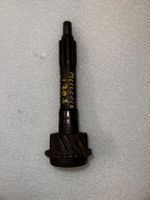 Mercedes 170S / W136 Getriebewelle gute Zustand Aktion preis