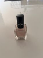 Nagellack ANNY So West Coast 293 rosa Farbe