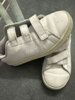 Adidas Grand Court K Sneaker, Gr. 32Top Zustand!