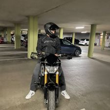 Profile image of elk_l6vc