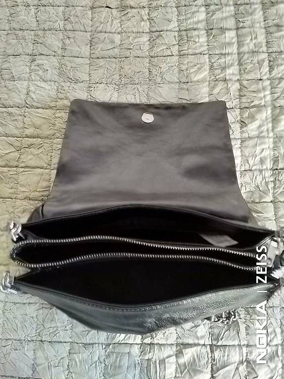 Borse da donna: Tasche – Nuovo e nell'imballaggio originale da Emmenbrücke venduto da 65charly 1