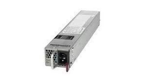 Stromzufuhr: Cisco NXA-PAC-1100W-B – Neu und originalverpackt aus Büron von Restposte