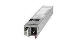 Cisco NXA-PAC-1100W-B