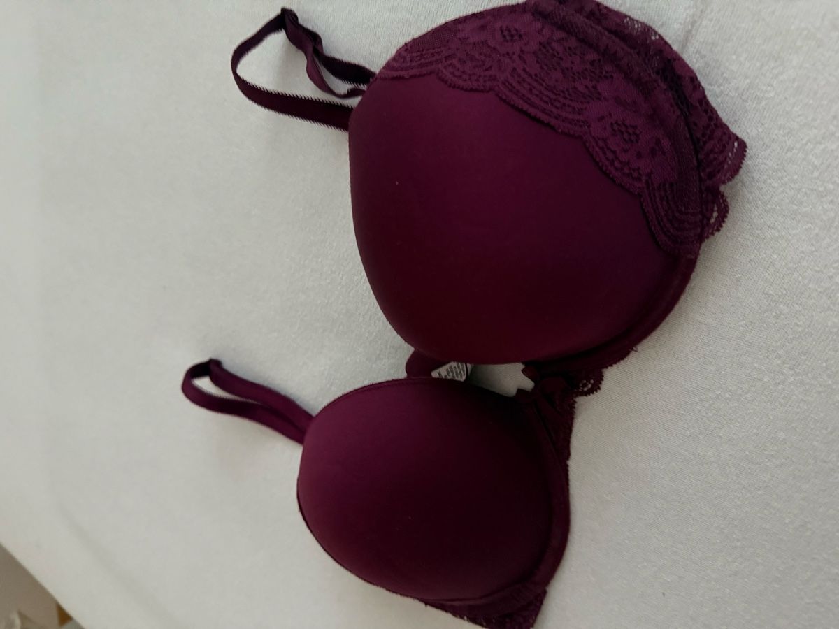 Victoria's Secret Altra biancheria intima: BH Viktorias Secret – Usato da Wil SG venduto da xrnvani 1
