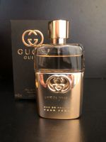 Gucci Guilty pour Femme eau de Toilette 50 ml