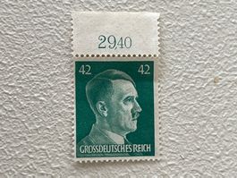 SALE ! DR Briefmarken ab 1 CHF (Gratis-Versand)