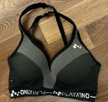 Only Play Sport BH