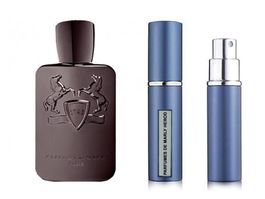 Parfums de Marly Herod EDP 5ml Abfüllung