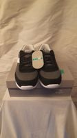 Diadora Jog Light C, Taille 44.5, grises, neuves en boîte!