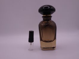 Widian  -  71  Limited Edition   //  2ml Probe