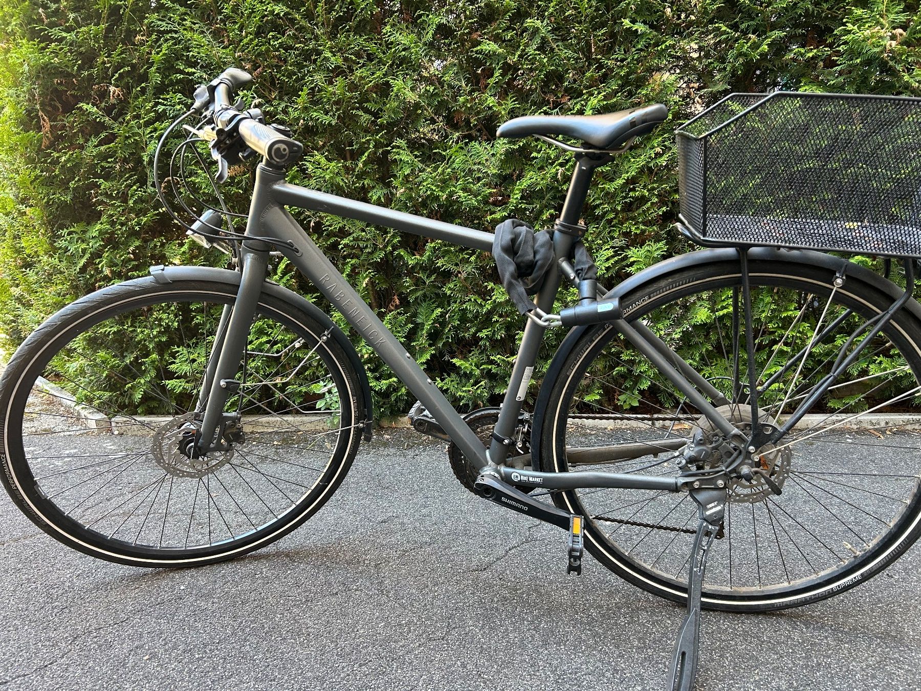 größe kinderfahrrad 8 jahre - Schoolbikers 24 Zoll 8-Gang | ab Jahren Uvex finale 2.0 e-bike Off Road Club Design:3: Wine