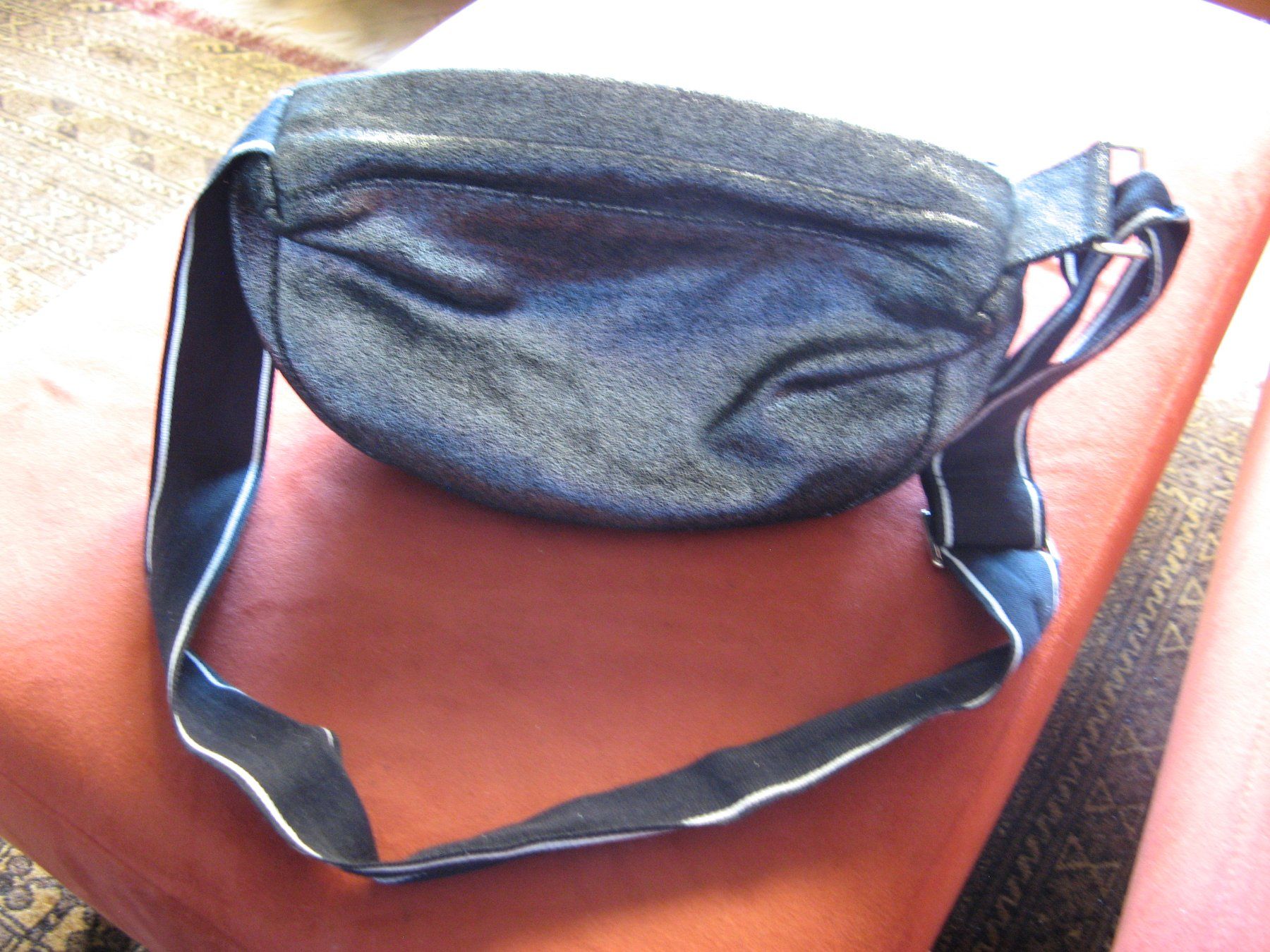 Becksöndergaard Borse: Beck Söndergaard Tasche – Nuovo (secondo la descrizione) da Zürich venduto da apil 4