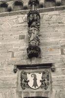 Basel G
