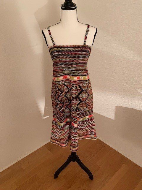 Missoni Gonne: MISSONI Rock / Gr. 34 – Nuovo (secondo la descrizione) da Zürich venduto da gonthemove 3