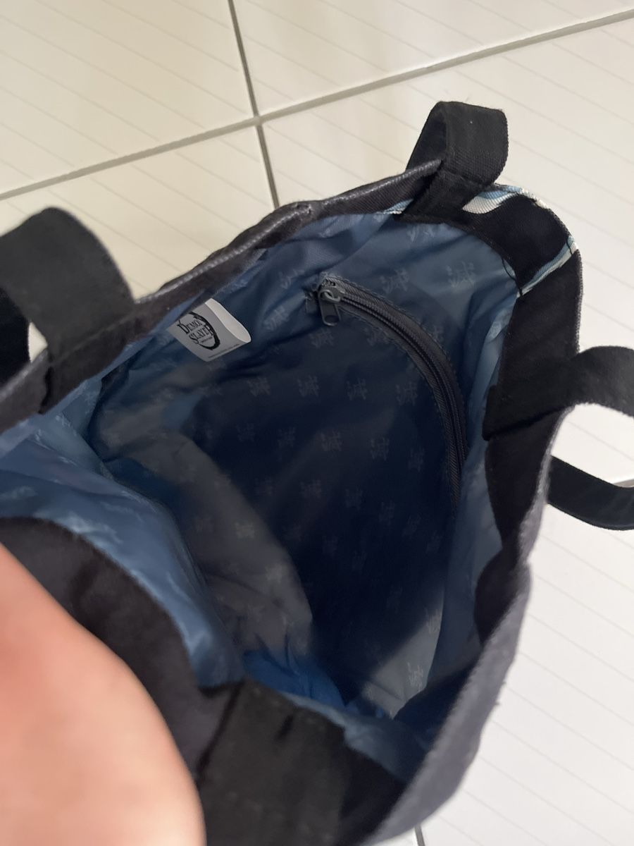 Taschen: Demon Slayer Tasche Neuwertig  – Neu (gemäss Beschreibung) aus Wünnewil von AoDLara 1