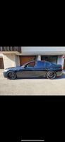 Bmw M5 F10