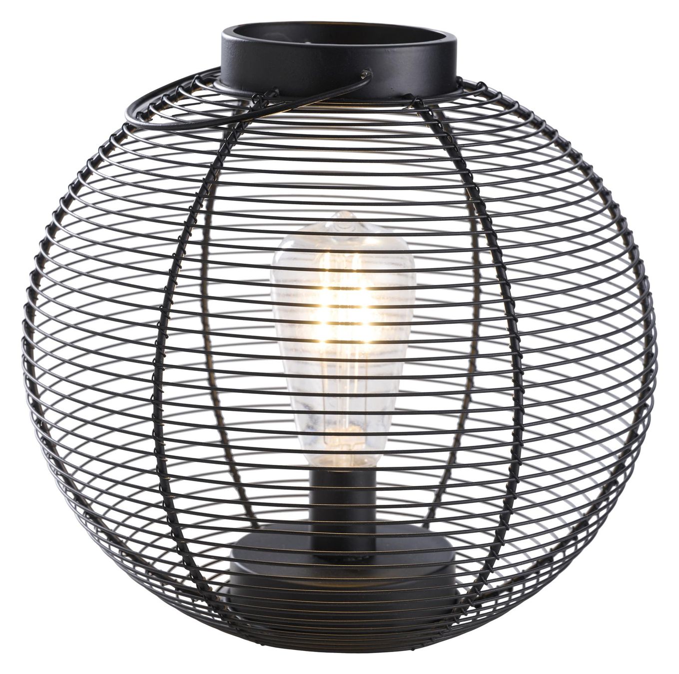 Lampen: Outdoor Lampe LINA – Neu und originalverpackt aus Bremgarten AG von simpliCH 3
