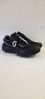 Chaussures trail NEUVES femme Scott Kinabalu MTN, 40